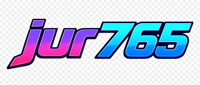 jur765